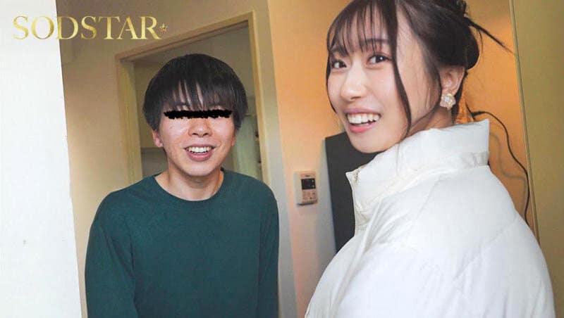 START-343 หนังavญี่ปุ่น